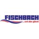 Fischbach GmbH