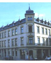 Malerteam Kiesewetter Bild 1