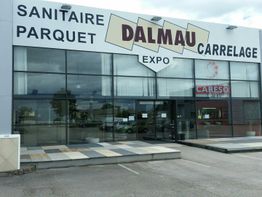 Dalmau Carrelages SARL