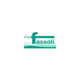 Fassoli Fratelli logo