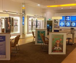 Apollo-Optik - Berlin im Zentrum Schöneweide Bild 2