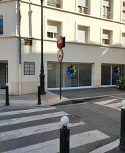 Cabinet de psychologie Sandrine ROUGIE image 3