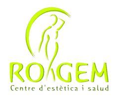 Centro de Estética y Salud Rogem