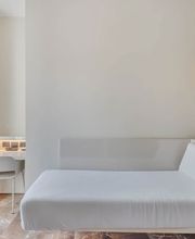 B&B HOTEL Milano Sant'Ambrogio immagine 8
