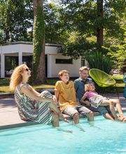 World of Living Bild 6