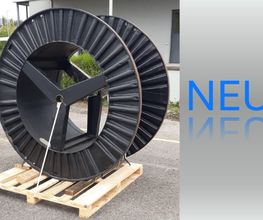 MFS-Tech GmbH Bild 5