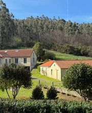 Esencias del Molino imagen 6