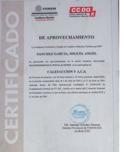 Cousan imagen 11