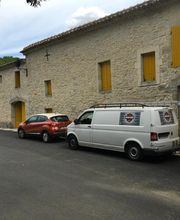 Cauret Stive image 5