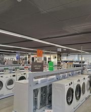 DARTY Saint-Junien image 5