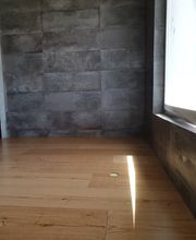 RCI Carrelage SA Bild 11