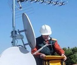 Incosat S.L. imagen 9