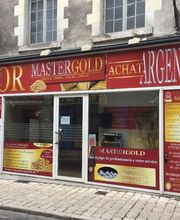 Mastergold image 5