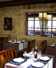 restaurante-vilarosa-salon-02.jpg