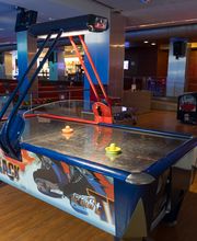 SolBowling imagen 3