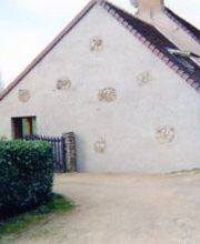 Entreprise Tison image 8
