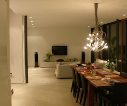 NeBau Strahl und Beschichtungstechnik Bild 4