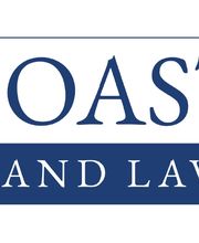 Coast Land Law, LLC image 5