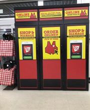 Tractor Supply Co. image 2