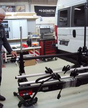 rema camping Reto Schatzmayer Bild 12