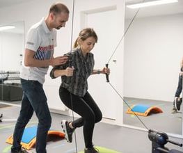 PhysioConfort Sàrl Bild 11