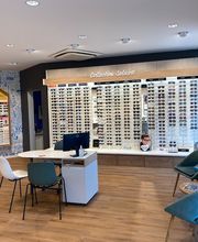 Opticien Krys image 6