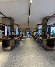 Apollo-Optik - Dortmund - Westenhellweg Bild 3