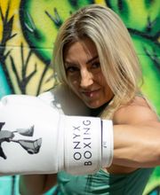 ONYX BOXING image 2