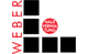 Haus- und Grundstücksverwaltung Weber