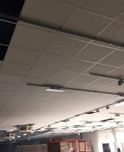 KACMAR Trockenbau Bild 11