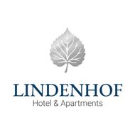 Apartments Lindenhof Bad Schandau
