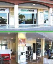 Gallery Cliente