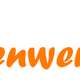 Ankes Blumenwerkstatt