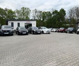 MCN Automobile e.K. Bild 1