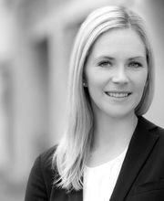 Rechtsanwaltskanzlei Viemann Bild 2