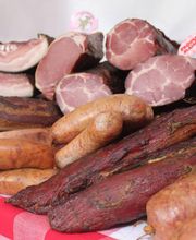 Boucherie Tisserant William image 7