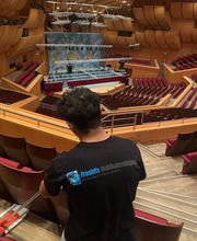 Freschfix Cleaning Bild 7