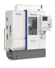 Celada Suisse SA Bild 7