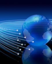 SAS NET AND YOU image 1