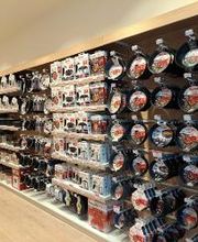 Home & Cook Paris-Giverny image 1