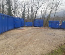 Mouls Alexandre image 1