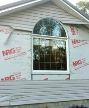 Wagner Roofing & Construction Solutions image 20