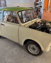 Trabant .jpg