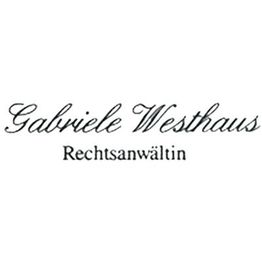 Rechtsanwalt Westhaus