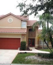 CertaPro Painters of Broward County, FL image 7