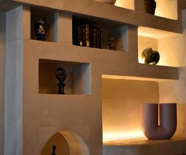 Bellemaisondeco image 3