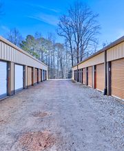 NextStor Storage image 2