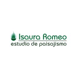 logotipoisaura.png