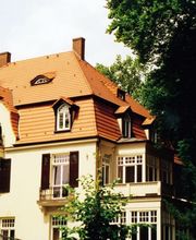 Holzapfel GmbH Bild 5