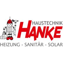 Hanke Haustechnik
